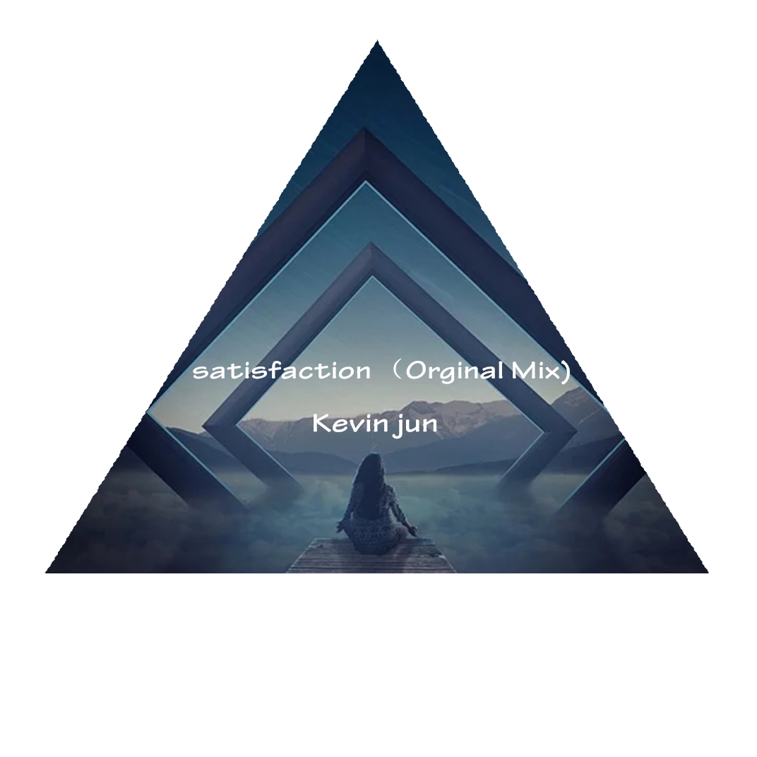 satisfaction （Orginal Mix）