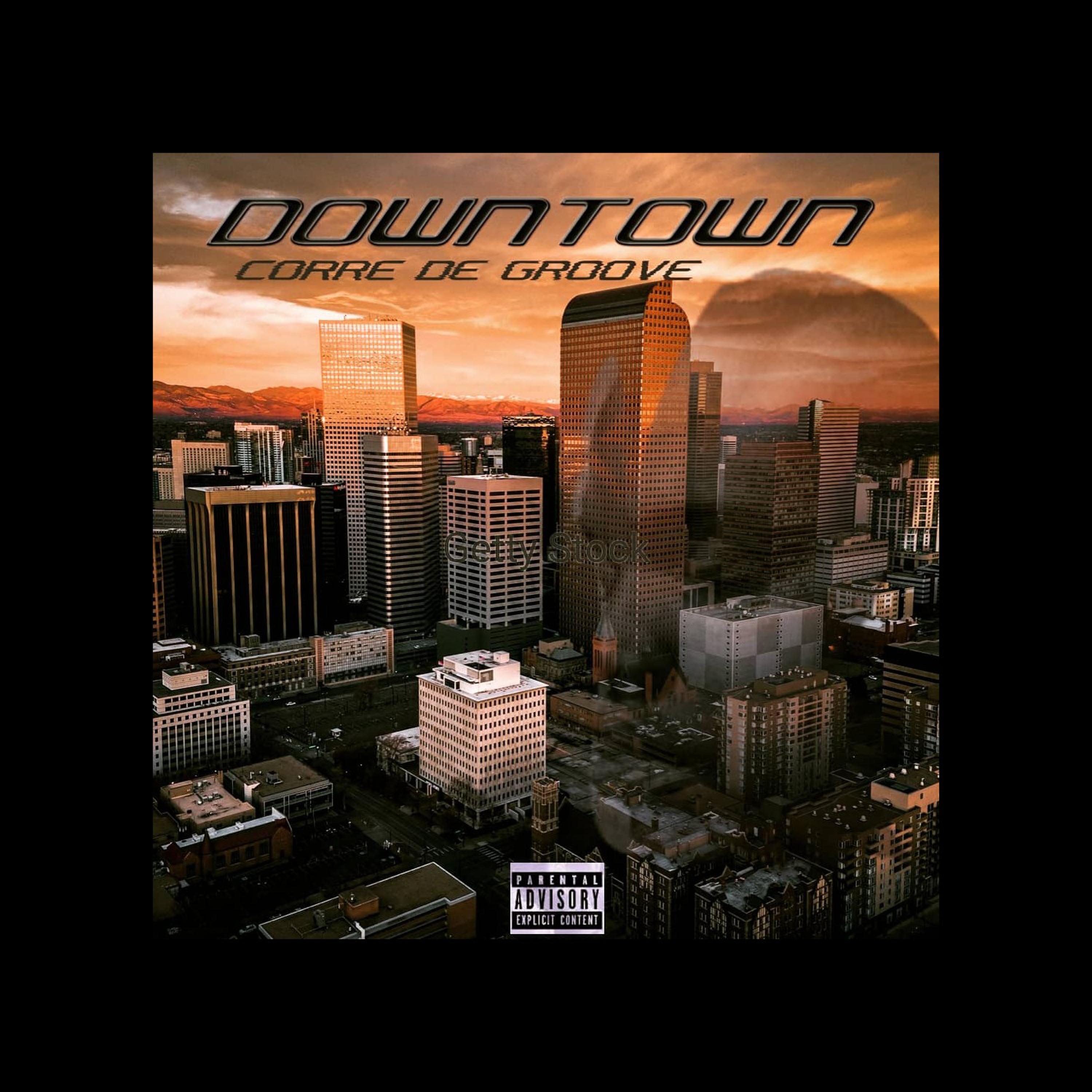 Black Motion (Nostalgic Mix)