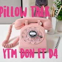 Pillow Talk