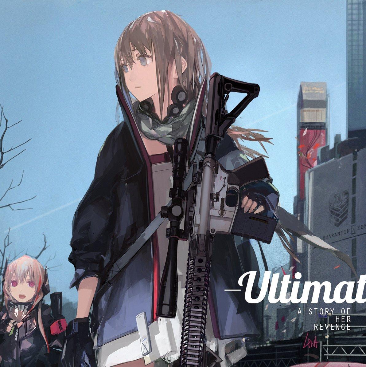 亚文化/伤感情绪emo rap/旋律說唱/lofi