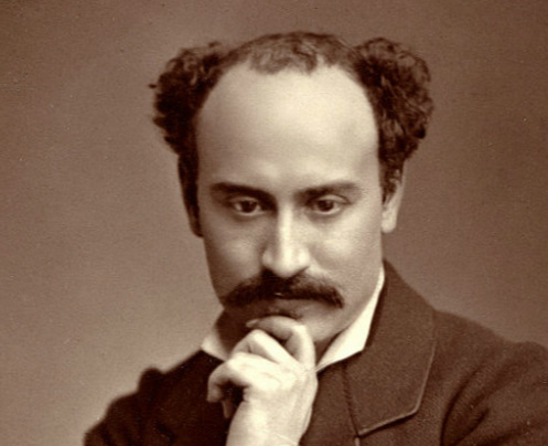 Robert Planquette