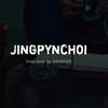 Endo - Jingpynchoi