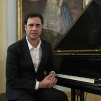 Alejandro Roman