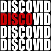 DISCOVID