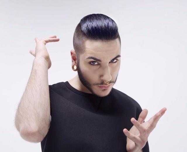 Madh