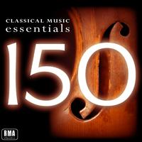 Classical Music Essentials