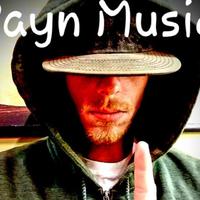 Timothy Payn资料,Timothy Payn最新歌曲,Timothy PaynMV视频,Timothy Payn音乐专辑,Timothy Payn好听的歌