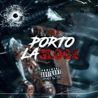 Porto La Glock (feat. El 7)