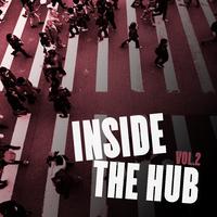 Inside the Hub, Vol. 2