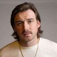 Morgan Wallen