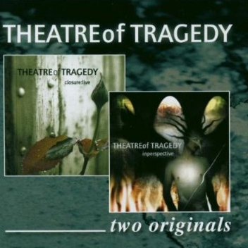 Intro/And When He Falleth [live]