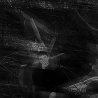 Cursed Sall资料,Cursed Sall最新歌曲,Cursed SallMV视频,Cursed Sall音乐专辑,Cursed Sall好听的歌