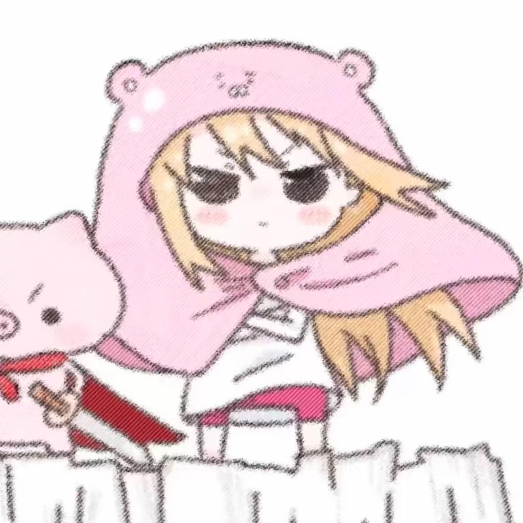 随便吧睡觉最重要