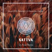 Sattva