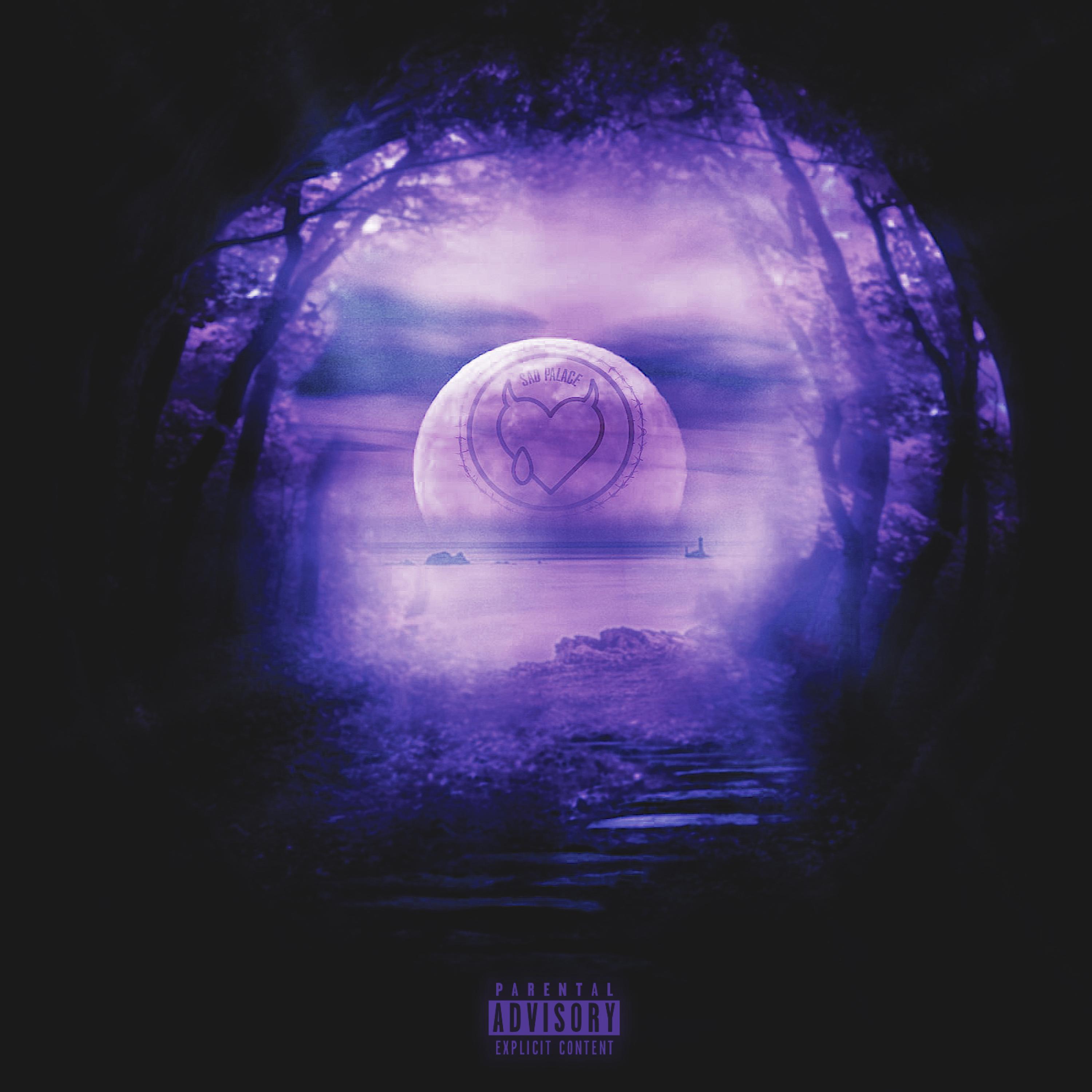 Maintenant (feat. Akuma Sad, Jack Space & Eily)