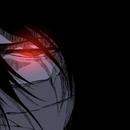 Kill AZYN