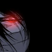 Kill AZYN