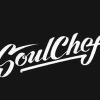 SoulChef