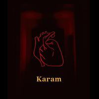 KARAM