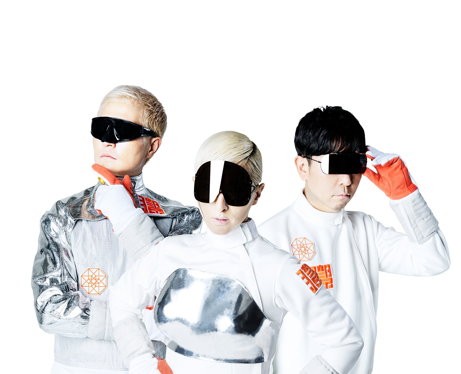 m-flo