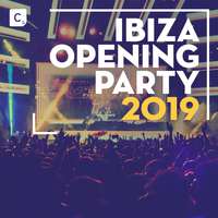 Cr2 Presents: Ibiza Opening Party 2019