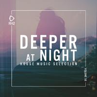 Deeper at Night, Vol. 56