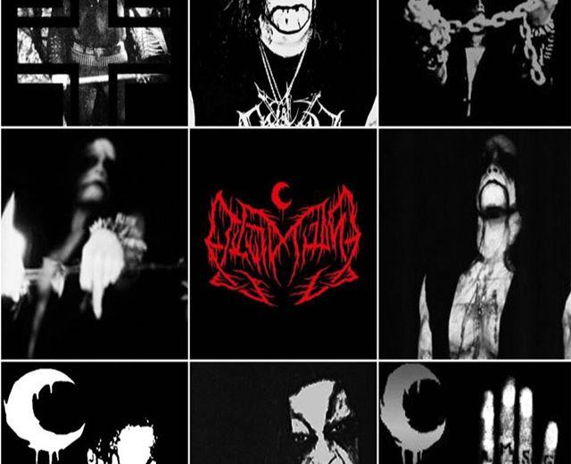 Leviathan