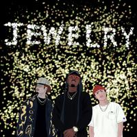 Jewely