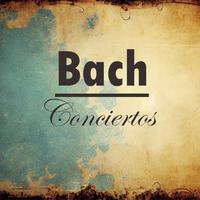 Bach - Conciertos