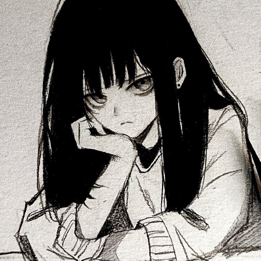 花间长眠一整晚