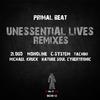 Primal Beat - Landfill (Tachini Remix)