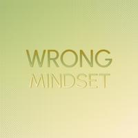 Wrong Mindset