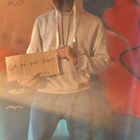 Ivanleo资料,Ivanleo最新歌曲,IvanleoMV视频,Ivanleo音乐专辑,Ivanleo好听的歌