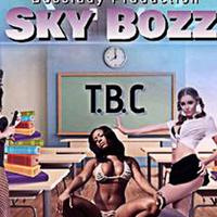Sky Bozz