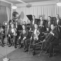 RCA Victor Symphony Orchestra