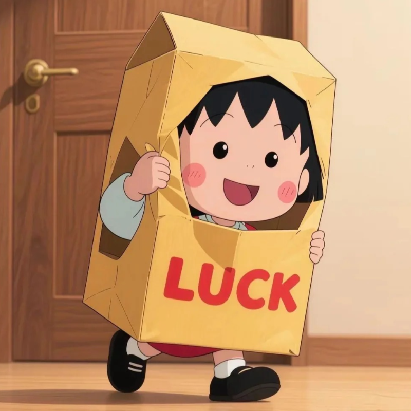 心动歌曲狙击！甜度满满的歌曲