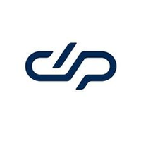 CIP Music