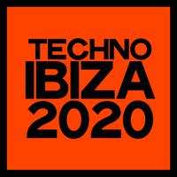 Techno Ibiza 2020 (Immersion Techno And Minimal Ibiza 2020)