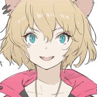 YASUHIRO