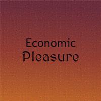 Economic Pleasure