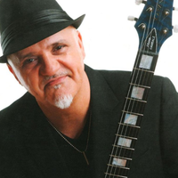 Frank Gambale