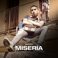 Miseria