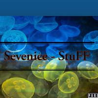 SEVENICE