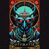 Otumatik