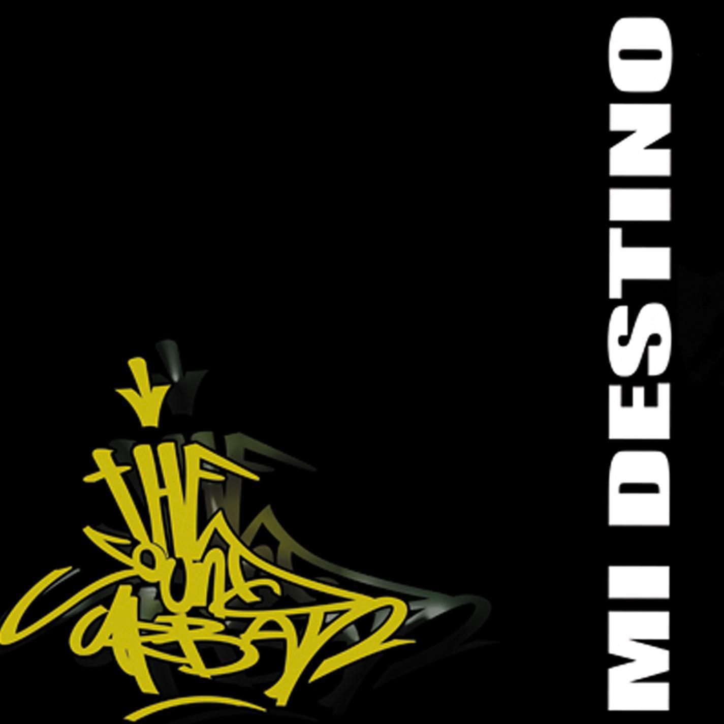 Interludio (feat. JinC, Macu, Saiko & Frank2u)