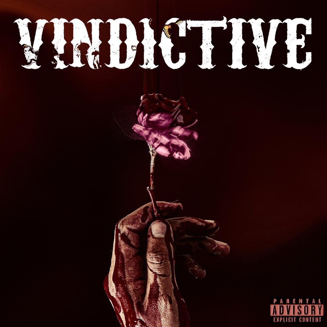 Vindictive