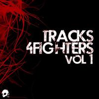 Tracks 4 Fighters, Vol. 1