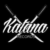 Katana Rec