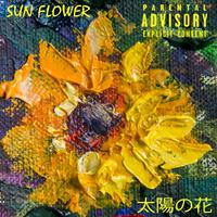 Sun Flower