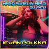Marq Aurel - Ievan Polkka (Italo Dance Mix)